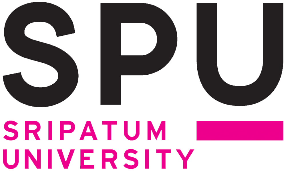 Sripatum University